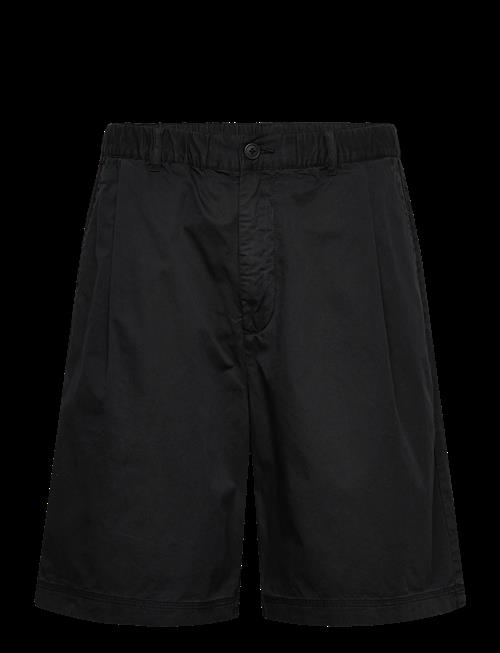 WOOD WOOD | Wwethan Shorts 25187 | L