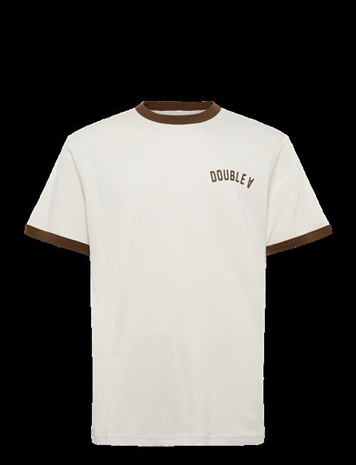 WOOD WOOD | Wwparker Tee Arhie 25214 | S