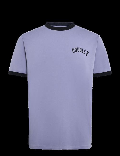 WOOD WOOD | Wwparker Tee Arhie 25214 | XL
