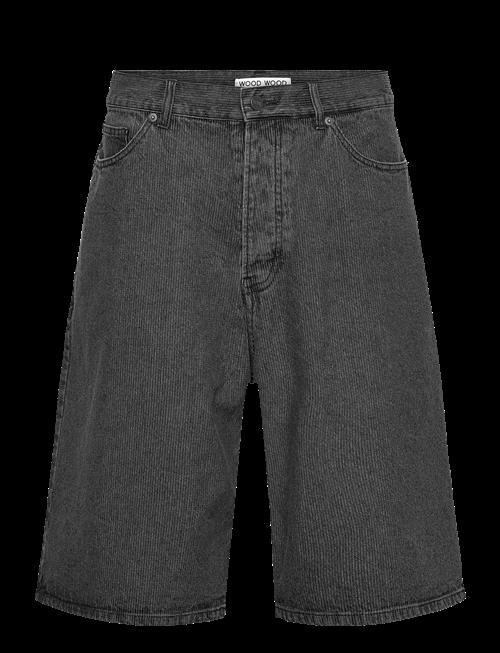 WOOD WOOD | Wwtype 16 Jorts 25354 | 29