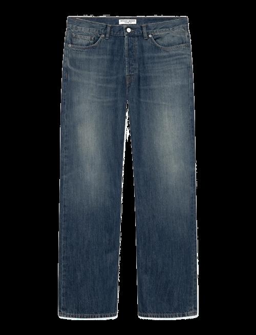 WOOD WOOD | Wwtype 2 Jeans 25320 | 32 x 34