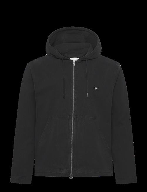 WOOD WOOD | Wwpalle Jacket 25400 | XL