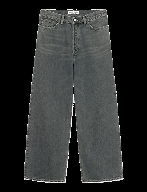 WOOD WOOD | Wwtype 3 Jeans 25376 | 30 x 32