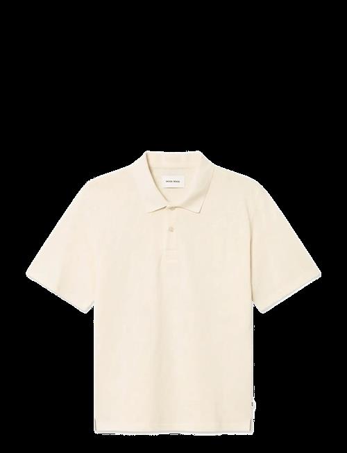 WOOD WOOD | Wwgabriel Polo 25383 | L