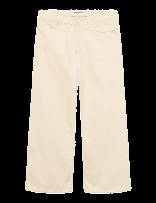 WOOD WOOD | Wwtype 2 Jeans 25377 | 36 x 34