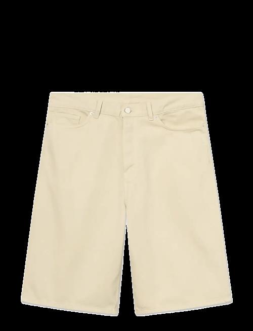 WOOD WOOD | Wwtype 16 Jorts 25377 | 34