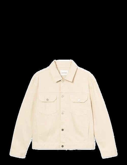 WOOD WOOD | Wwtype 10 Jacket 25377 | S