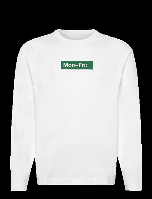 WOOD WOOD | Wwryan Mon-Fri 25222 | L