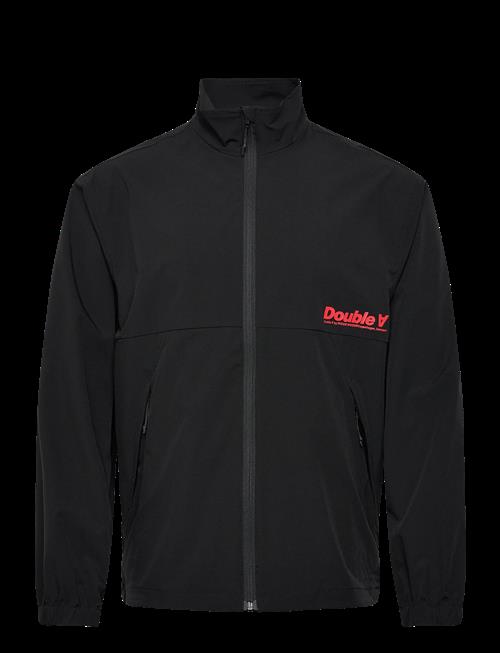WOOD WOOD | Wwfrank Jacket 25371 | S