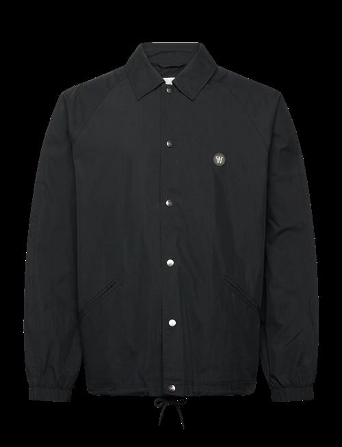 WOOD WOOD | Wwsigurt Jacket 25369 | L