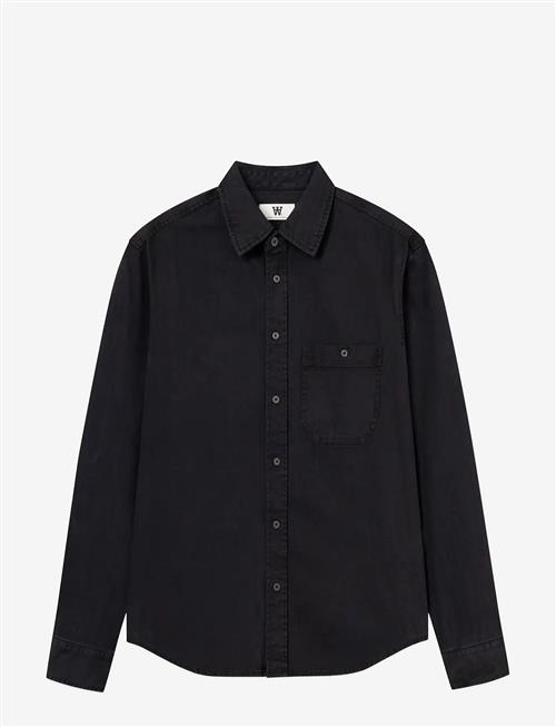WOOD WOOD | Wwcooper Shirt 25189 | M