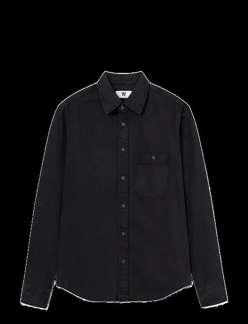 WOOD WOOD | Wwcooper Shirt 25189 | XXL