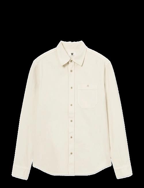 WOOD WOOD | Wwcooper Shirt 25189 | M