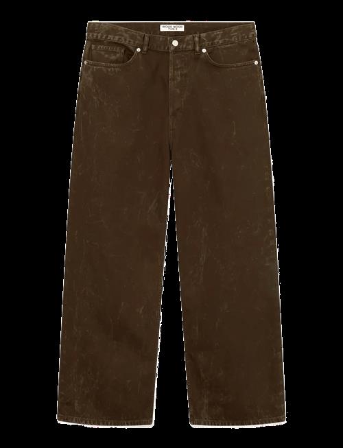 WOOD WOOD | Wwtype 3 Jeans 25377 | 30 x 32