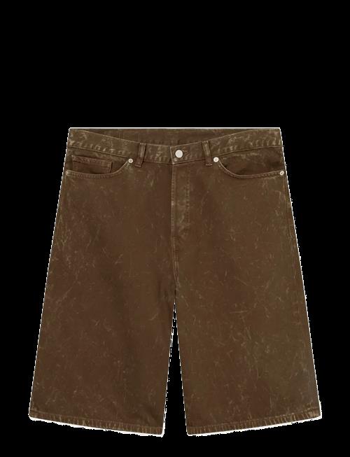 WOOD WOOD | Wwtype 16 Jorts 25377 | 31