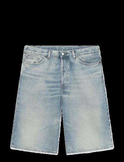 WOOD WOOD | Wwtype 16 Jorts 25320 | 32