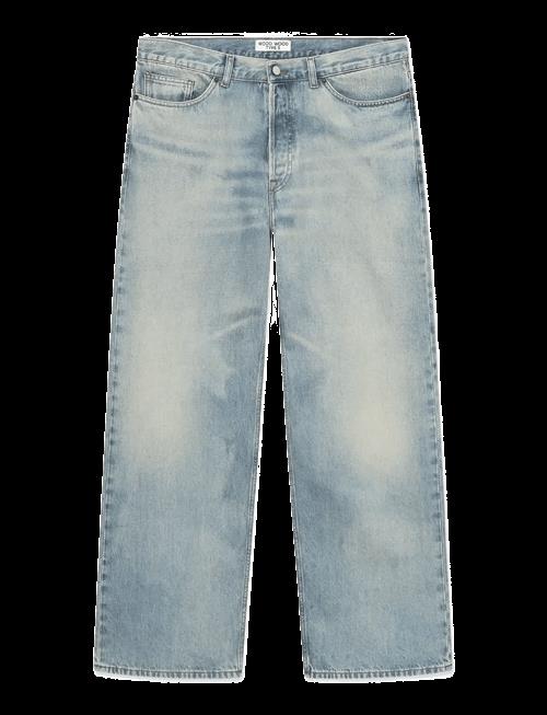 WOOD WOOD | Wwtype 3 Jeans 25320 | 36 x 32