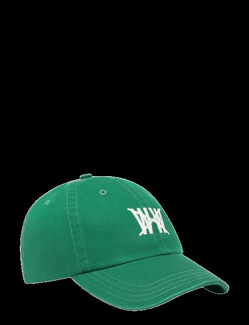 WOOD WOOD | Wwtaxi Cap 25246 | ONE SIZE