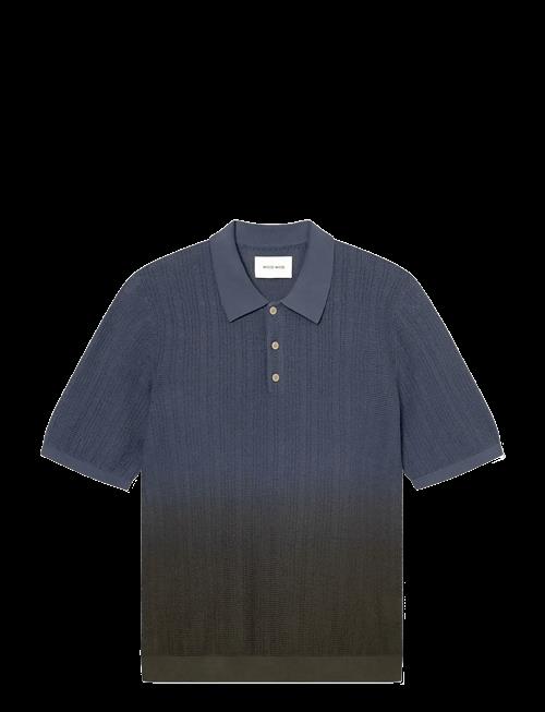 WOOD WOOD | Wwdani Polo 25365 | XXL