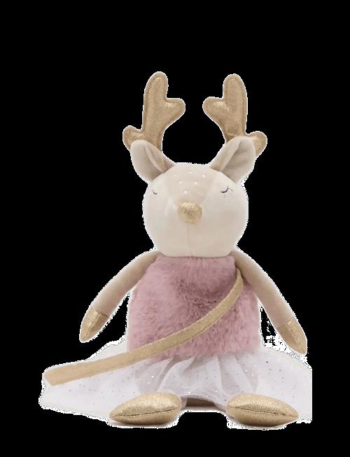 Mango | Reindeer Bag | ONE SIZE