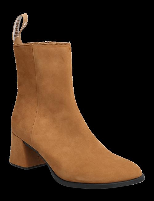 Camper | Kora | 41