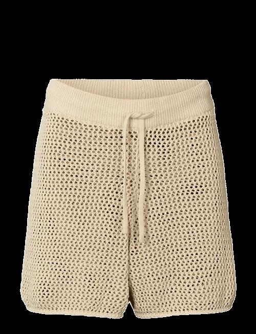 Rethinkit Studios | Shorts Knitted Loop | M