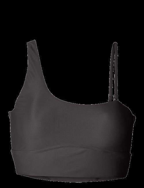Rethinkit Studios | Bikini Top One Shoulder Bay | XL