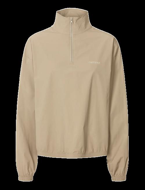 Rethinkit Studios | Track Jacket Drift | L