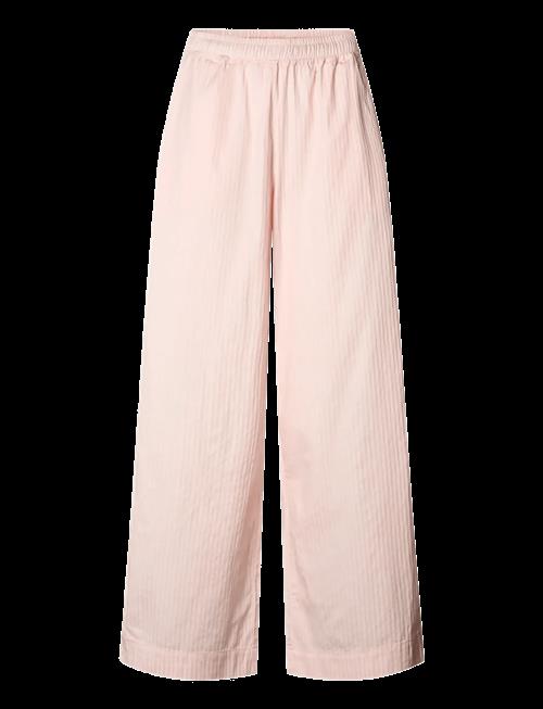 Rethinkit Studios | Pants Dayflow | XS