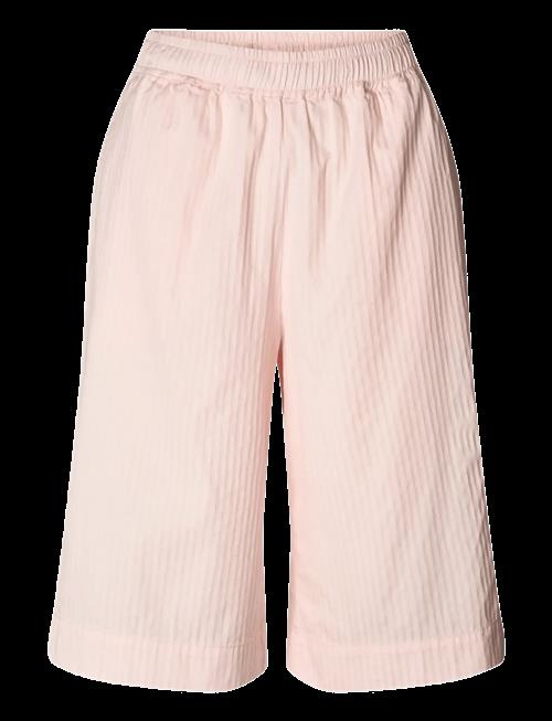 Rethinkit Studios | Bermuda Shorts Dayflow | S