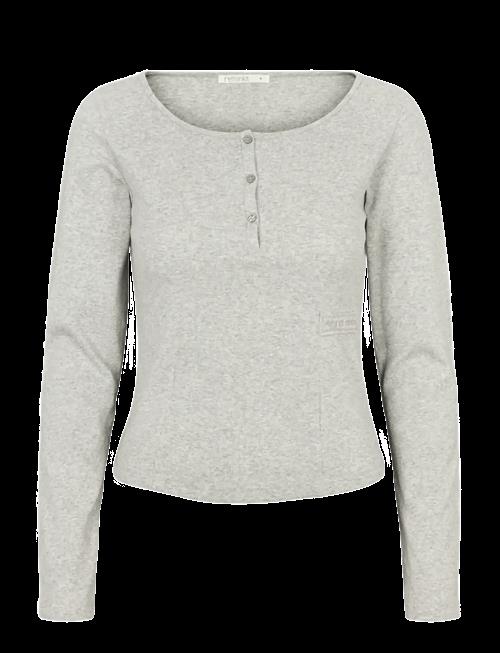 Rethinkit Studios | Elevate L/S T-Shirt | L