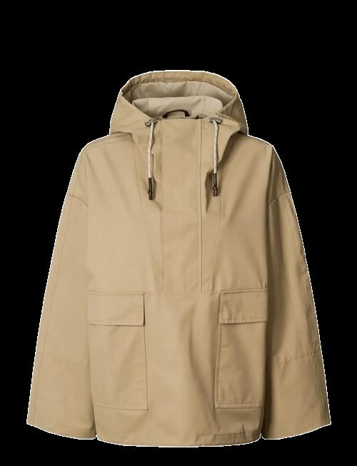 Rethinkit Studios | Anorak Cloud | XS