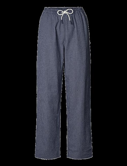 Rethinkit Studios | Trousers Atelier | M