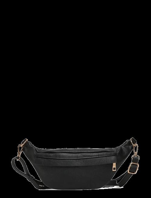 Rosemunde | Rbandora Bum Bag | ONE SIZE