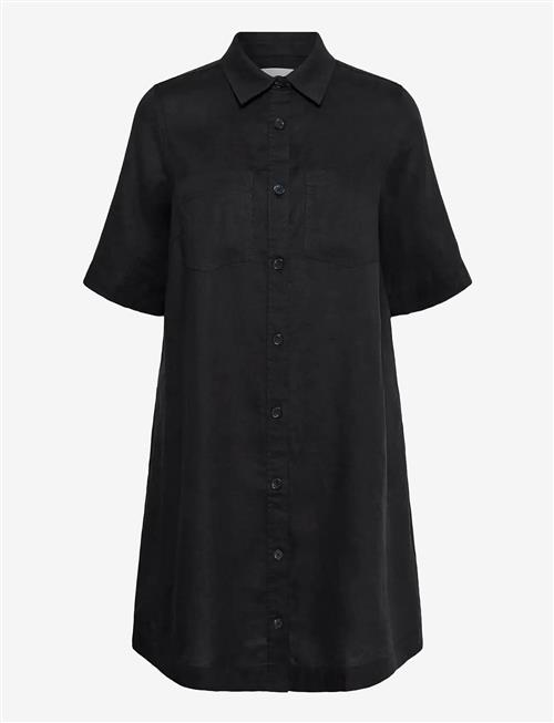Part Two | Sardiaepw Dr | 40