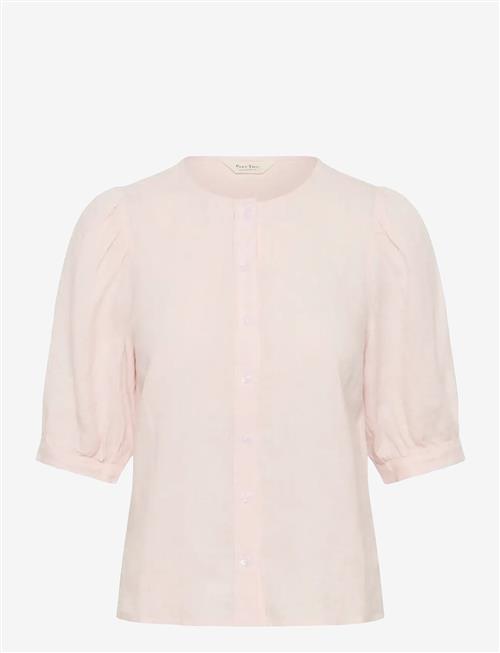 Part Two | Azrapw Shirt | 44