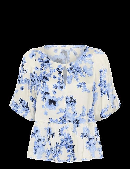 Part Two | Azeliapw Bl | 40