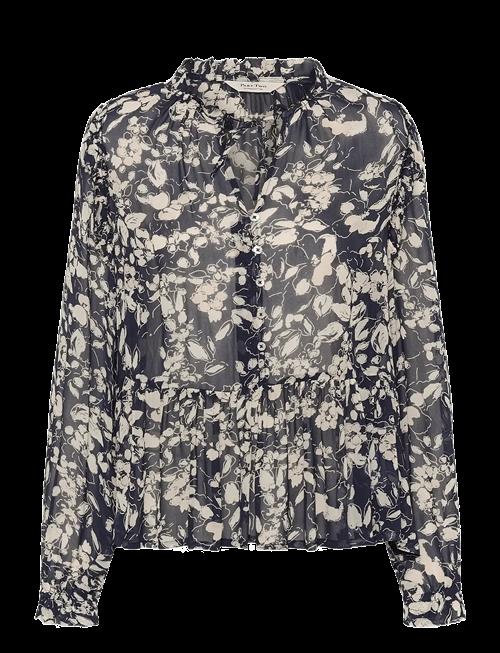 Part Two | Alfridapw Bl | 40