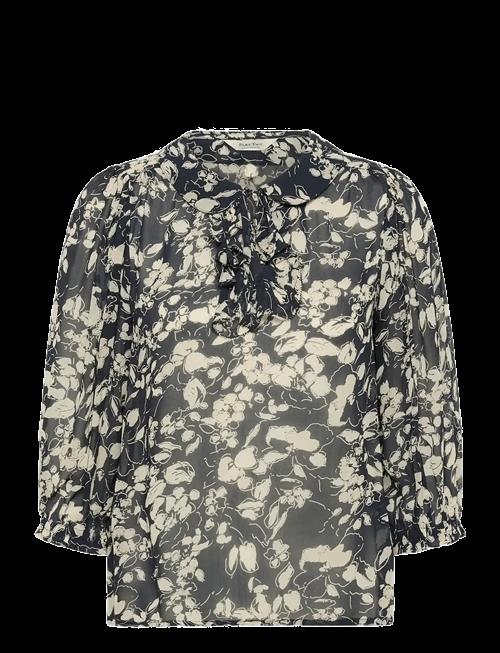 Part Two | Alviapw Bl | 42