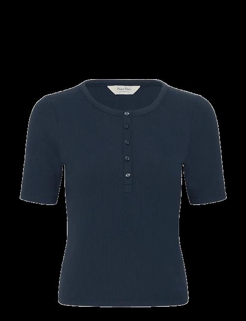 Part Two | Angelinapw Ts | XS