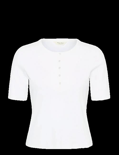 Part Two | Angelinapw Ts | L