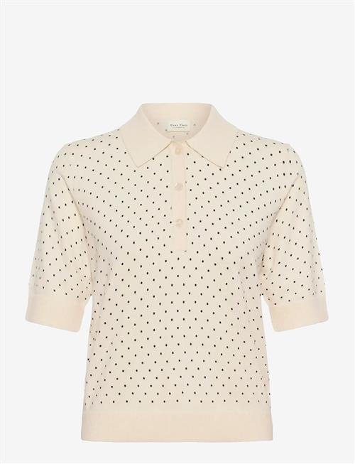 Part Two | Anettipw Pu | XS