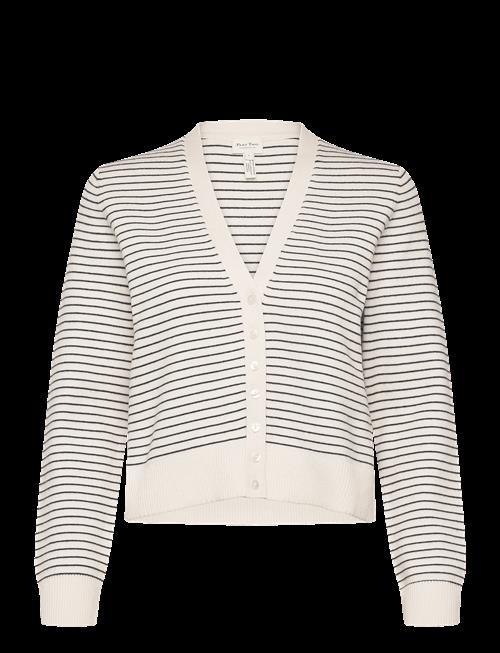 Part Two | Anessapw Ca | L