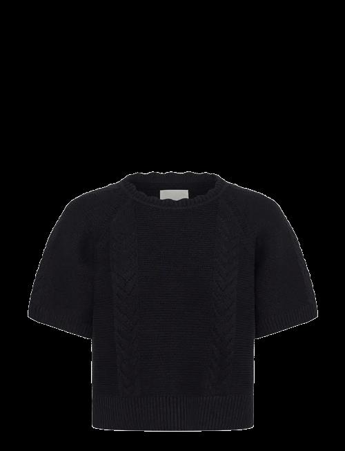 Part Two | Anisettepw Pu | XL