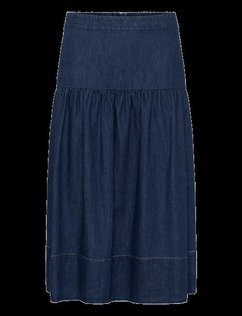 Part Two | Nelliapw Sk | 36