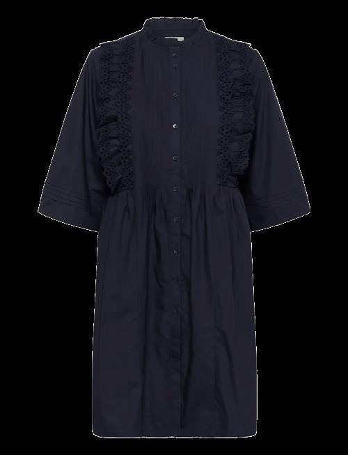 Part Two | Almasapw Dr | 40