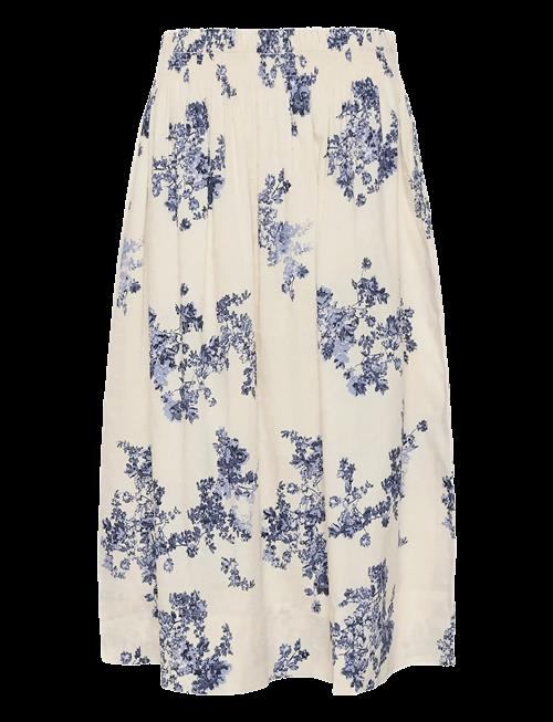 Part Two | Amaiapw Sk | 36