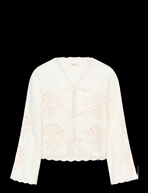Part Two | Anamariapw Bl | 40