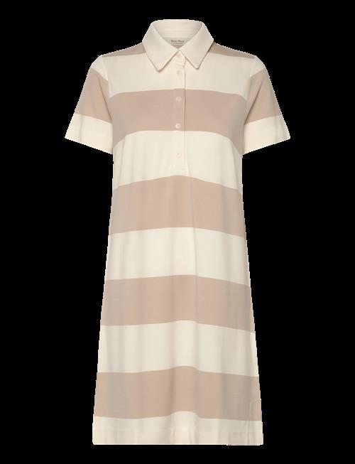 Part Two | Eliviapw Dr | 40