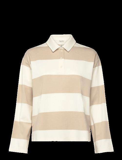 Part Two | Amaripw Ts | XS